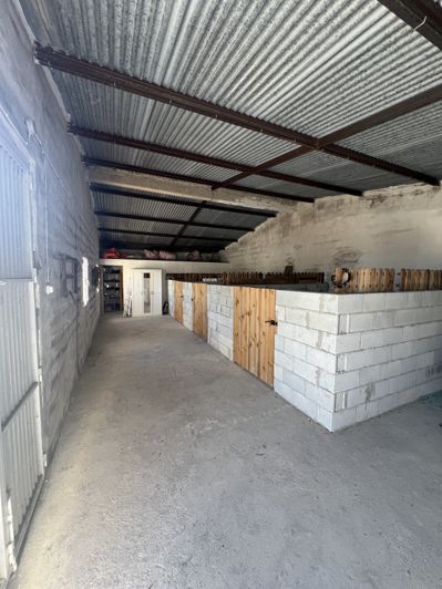 Image No.45-8 Bed Cortijo for sale