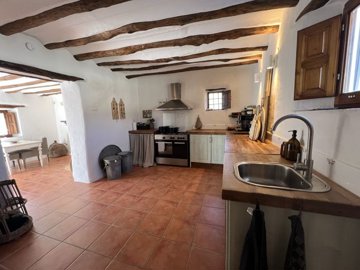 jnjm1vva9q9cocina20privado201