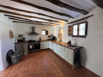 wgqfsl9d4bcocina20privado203