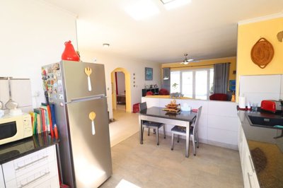 cnf7qjdazbm3043-ch207