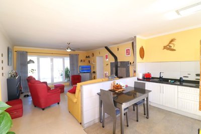 72zg07pjw483043-ch209