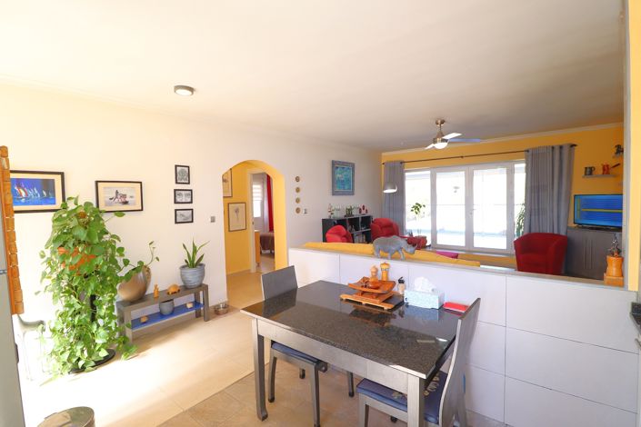 Image No.12-3 Bed Country House for sale