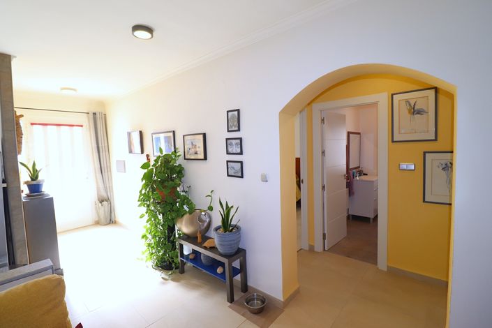 Image No.13-3 Bed Country House for sale