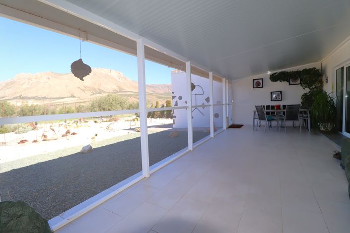 Image No.28-3 Bed Country House for sale