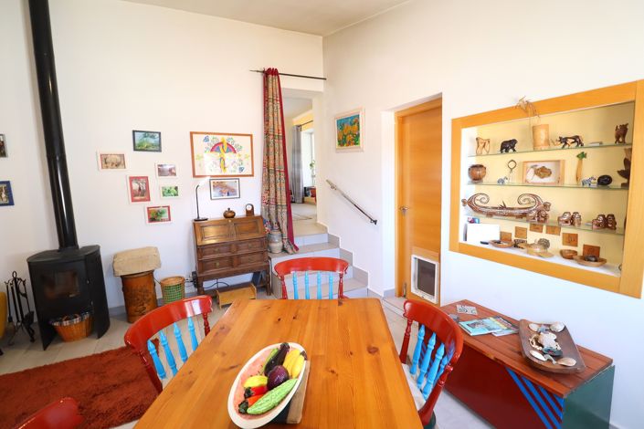 Image No.33-3 Bed Country House for sale