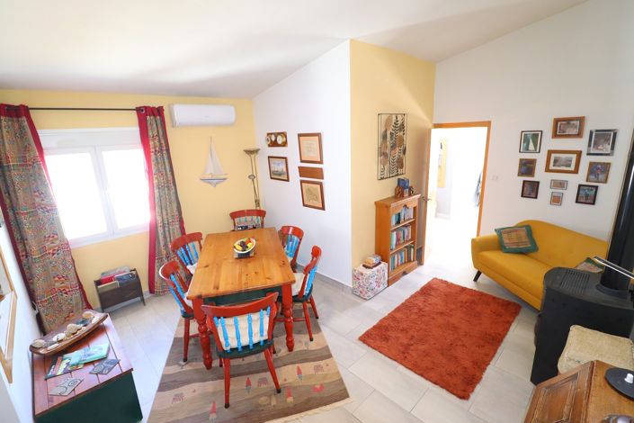 Image No.34-3 Bed Country House for sale