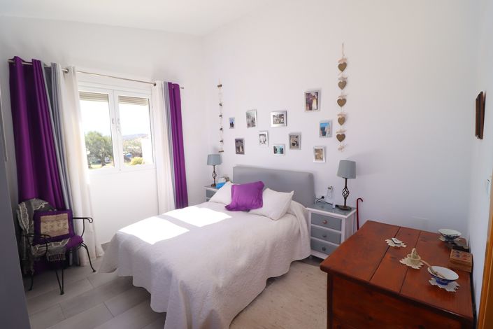 Image No.35-3 Bed Country House for sale