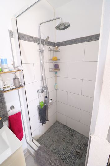 Image No.39-3 Bed Country House for sale