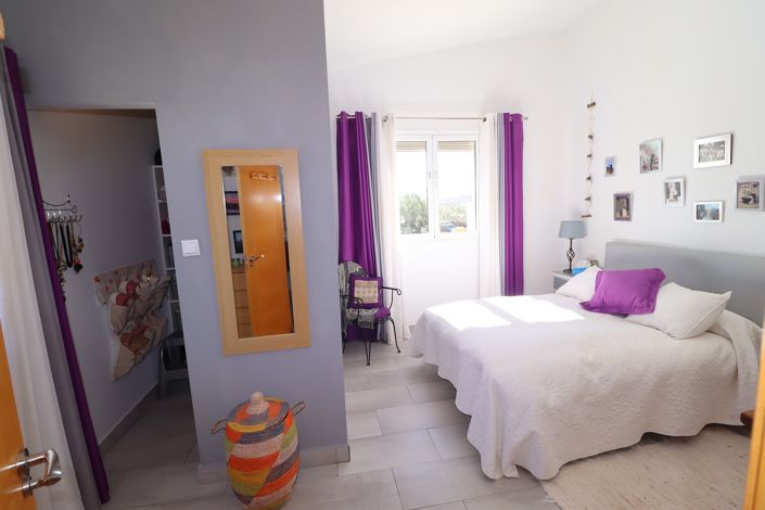 Image No.41-3 Bed Country House for sale