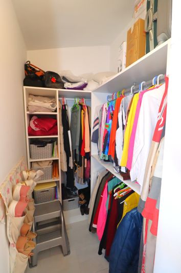 Image No.43-3 Bed Country House for sale