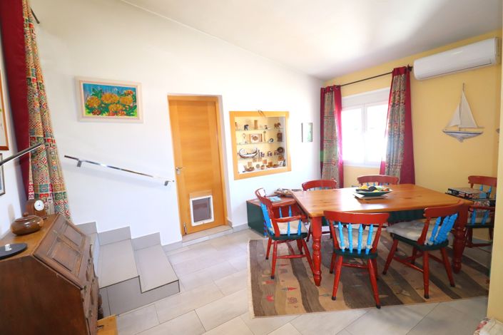 Image No.44-3 Bed Country House for sale