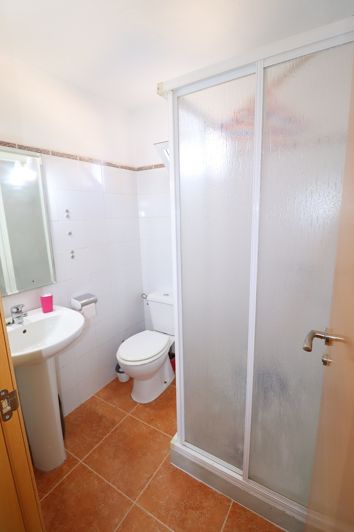 Image No.49-3 Bed Country House for sale