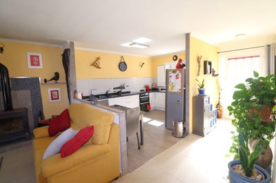 4u9ccdmu4ix3043-ch2031