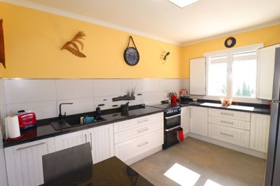 y9qs6hinfzk3043-ch205