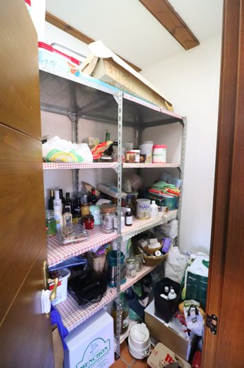 Image No.18-6 Bed Country House for sale