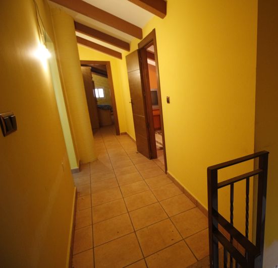 Image No.39-6 Bed Country House for sale