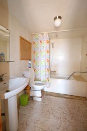 dt7aseptns3046-ch208