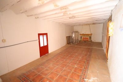 ym9tp27y5pf3046-ch209