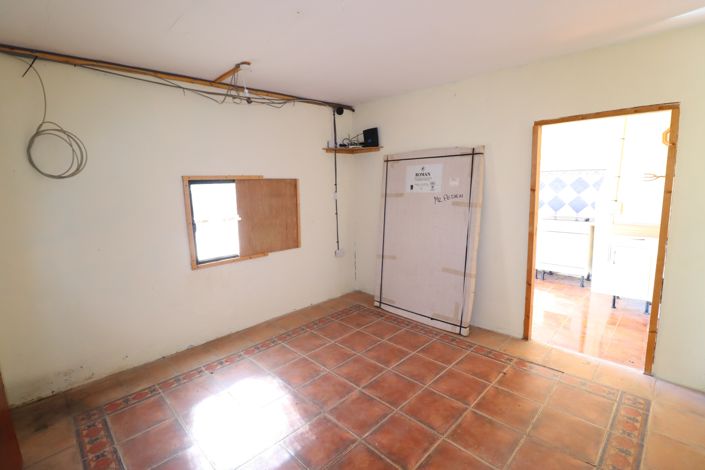 Image No.14-Cortijo de 5 chambres à vendre à Velez-Rubio