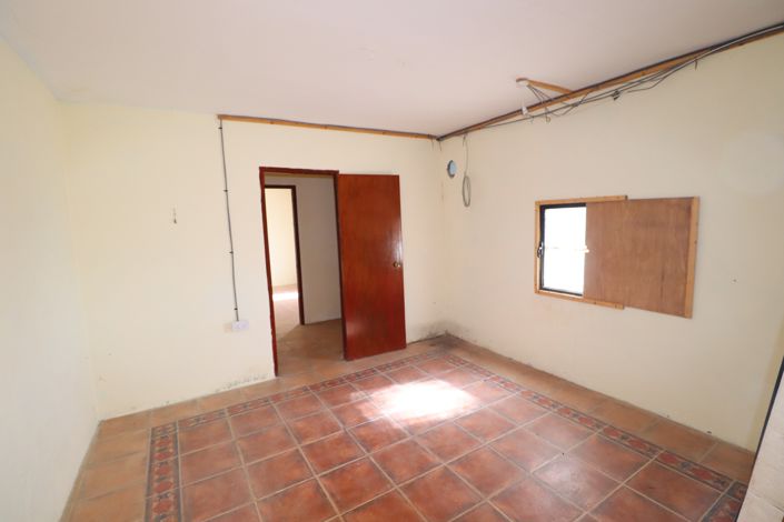 Image No.15-Cortijo de 5 chambres à vendre à Velez-Rubio