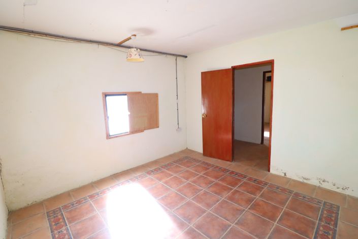 Image No.16-Cortijo de 5 chambres à vendre à Velez-Rubio