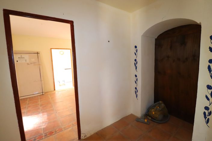 Image No.17-Cortijo de 5 chambres à vendre à Velez-Rubio