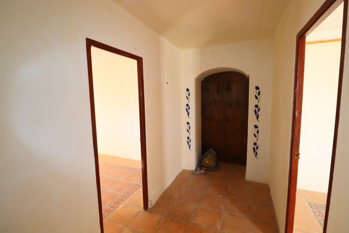 Image No.18-Cortijo de 5 chambres à vendre à Velez-Rubio