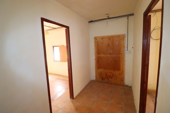 Image No.19-Cortijo de 5 chambres à vendre à Velez-Rubio