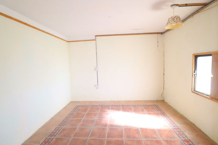 Image No.20-Cortijo de 5 chambres à vendre à Velez-Rubio