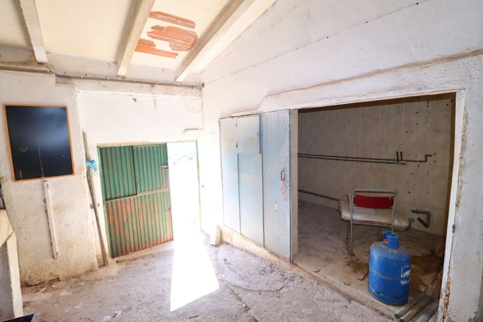 Image No.21-Cortijo de 5 chambres à vendre à Velez-Rubio