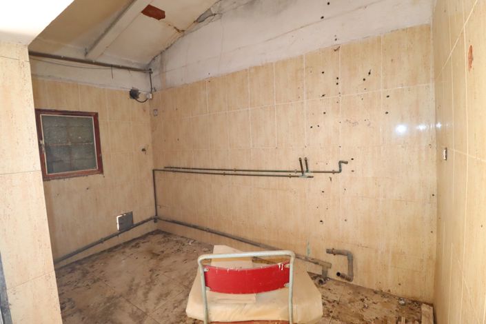 Image No.22-Cortijo de 5 chambres à vendre à Velez-Rubio