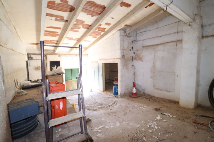 Image No.23-Cortijo de 5 chambres à vendre à Velez-Rubio