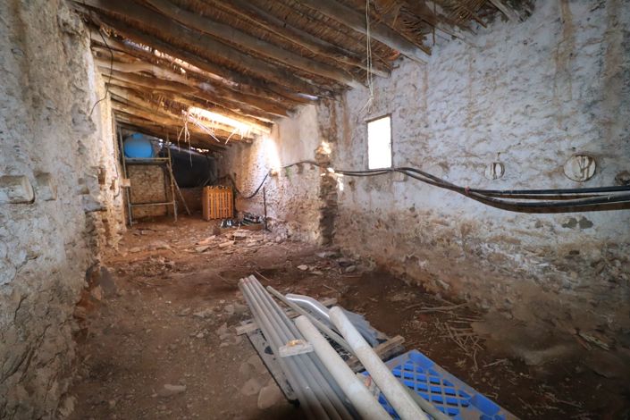 Image No.27-Cortijo de 5 chambres à vendre à Velez-Rubio