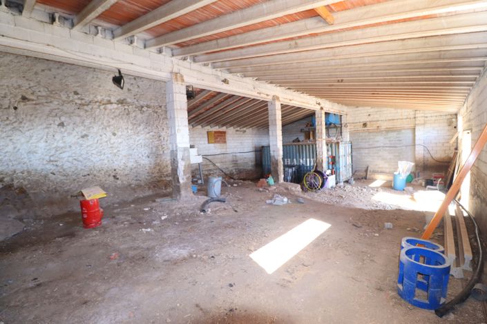 Image No.29-Cortijo de 5 chambres à vendre à Velez-Rubio