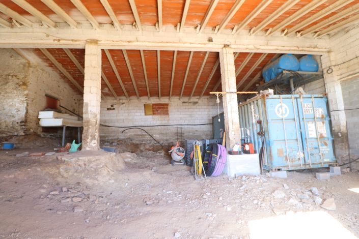 Image No.32-Cortijo de 5 chambres à vendre à Velez-Rubio