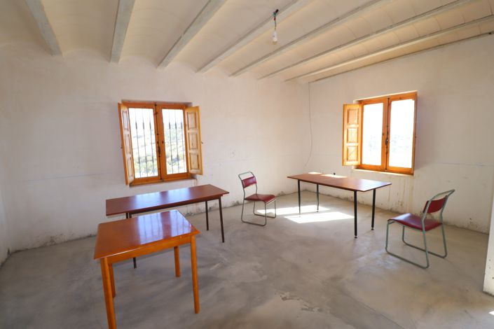 Image No.36-Cortijo de 5 chambres à vendre à Velez-Rubio