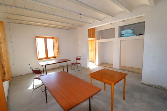 Image No.37-Cortijo de 5 chambres à vendre à Velez-Rubio