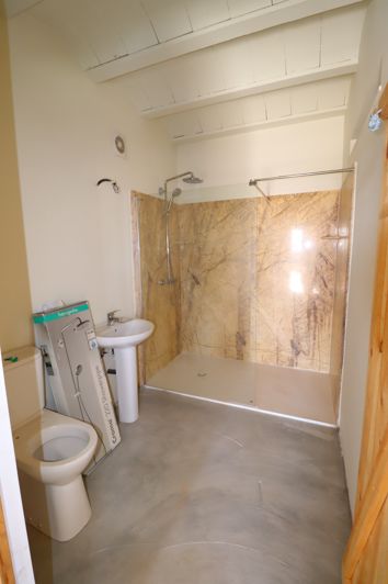 Image No.39-Cortijo de 5 chambres à vendre à Velez-Rubio