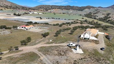 9ui753gfdi3046-ch20-20aerial20images2013