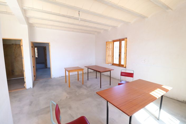 Image No.41-Cortijo de 5 chambres à vendre à Velez-Rubio