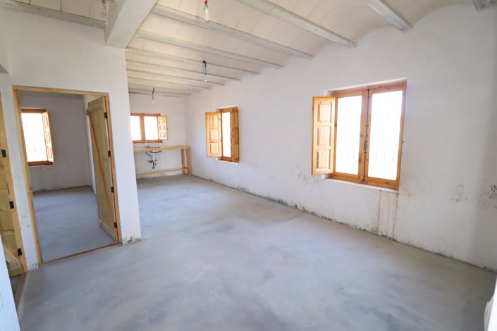 Image No.42-Cortijo de 5 chambres à vendre à Velez-Rubio