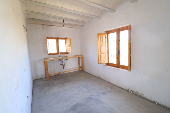 Image No.43-Cortijo de 5 chambres à vendre à Velez-Rubio