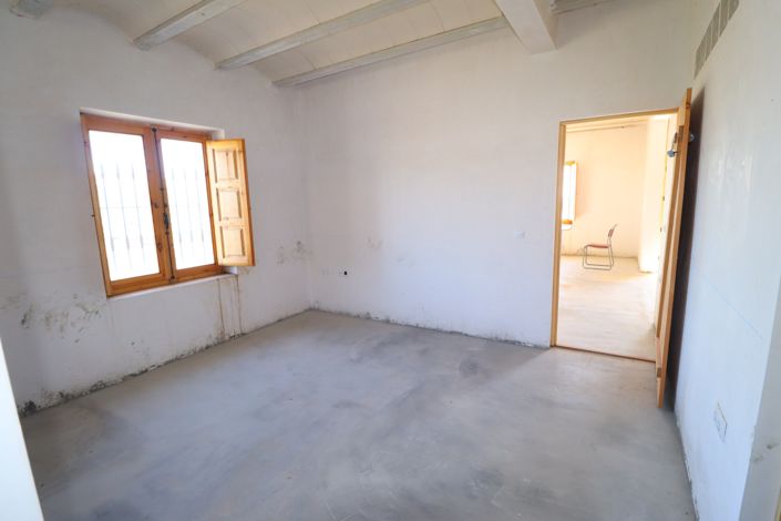 Image No.46-Cortijo de 5 chambres à vendre à Velez-Rubio