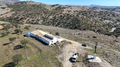 y72zfoocvmg3046-ch20-20aerial20images2014