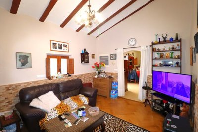 1xv1dsbu91q3042-ch2022