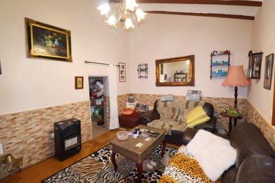 h0rh0qzu0w63042-ch2020