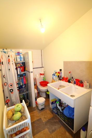 Image No.19-3 Bed Country House for sale