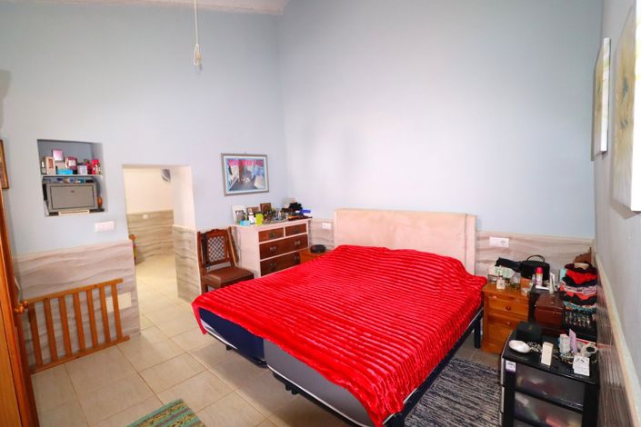 Image No.23-3 Bed Country House for sale