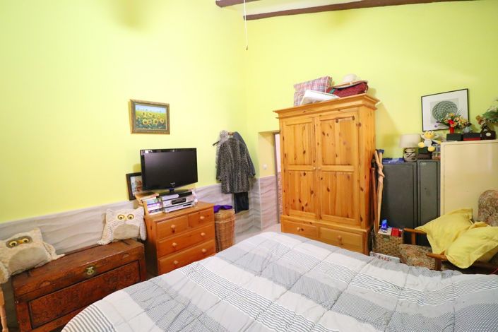 Image No.32-3 Bed Country House for sale