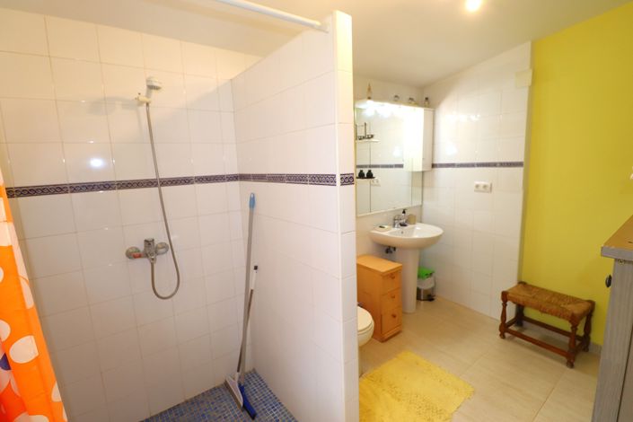 Image No.35-3 Bed Country House for sale